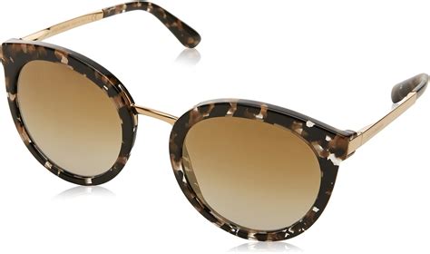 lentes dolce gabbana precio|dolce and gabbana ladies sunglasses.